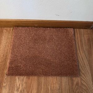 Indoor Doormat Front Door Mat # New Rug